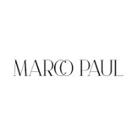 Marco paul Discount Codes and Coupons 2025